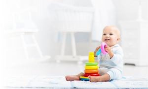 Juego libre vs actividades estructuradas