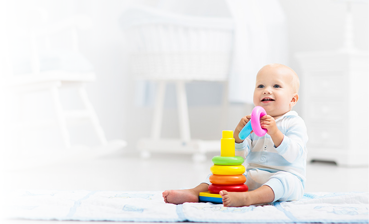 Juego libre vs actividades estructuradas