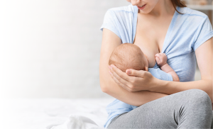 Mitos y verdades sobre la Lactancia Materna