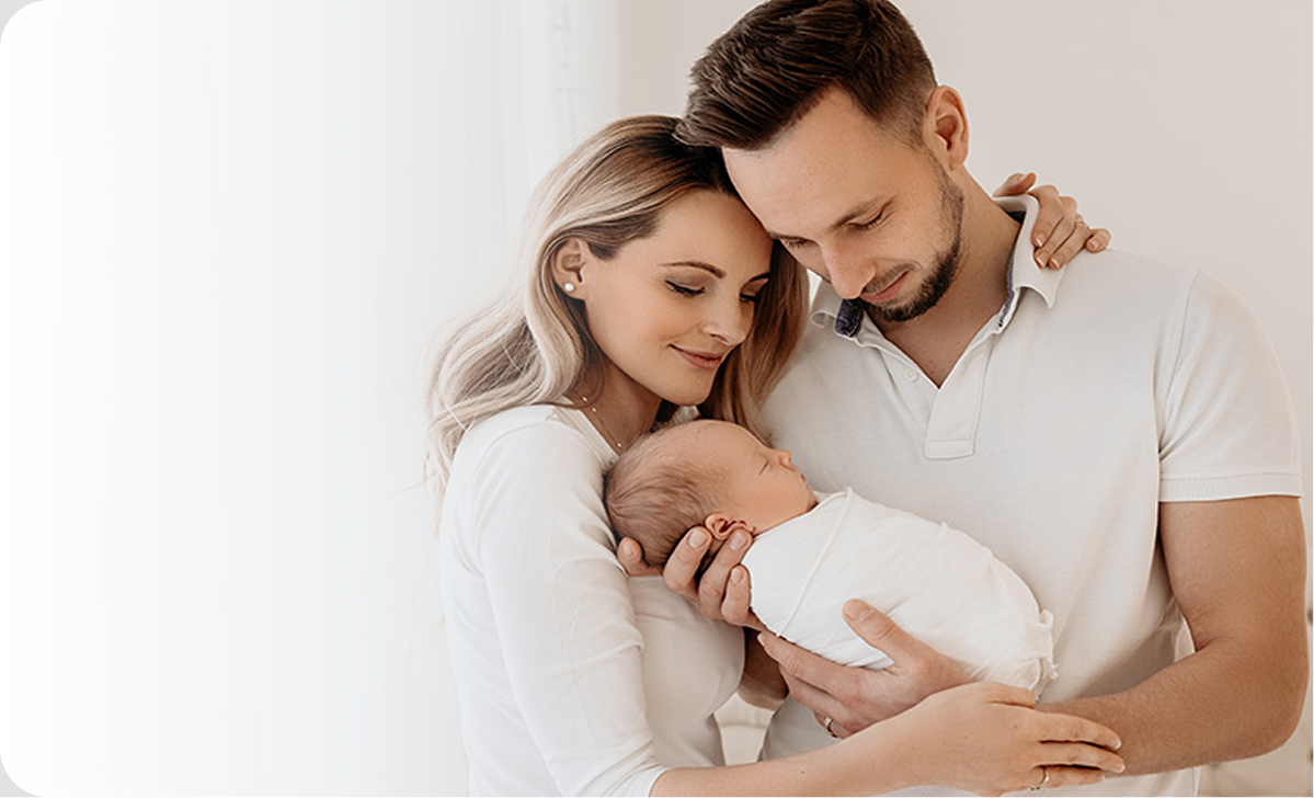 20 consejos para padres primerizos