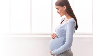 Cómo prepararse para la llegada del bebé