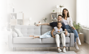 Actividades en familia para fortalecer vínculos