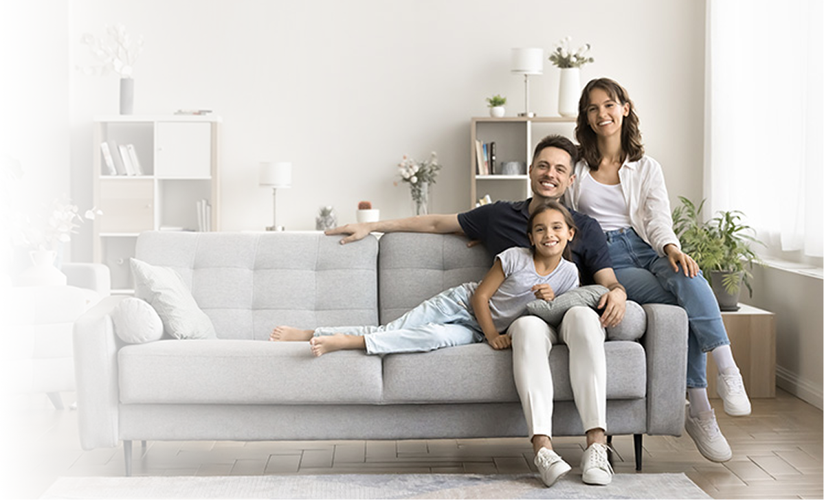 Actividades en familia para fortalecer vínculos