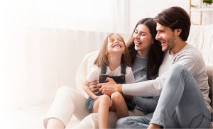 Tiempo de calidad vs cantidad de tiempo