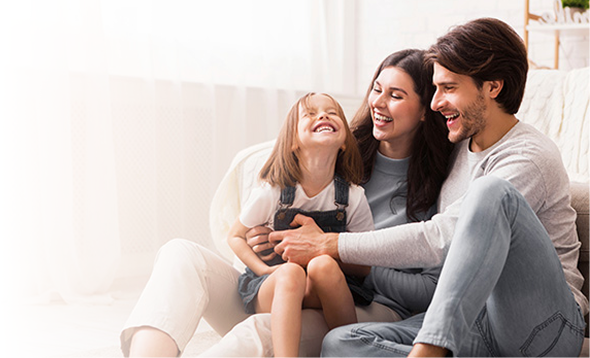 Tiempo de calidad vs cantidad de tiempo